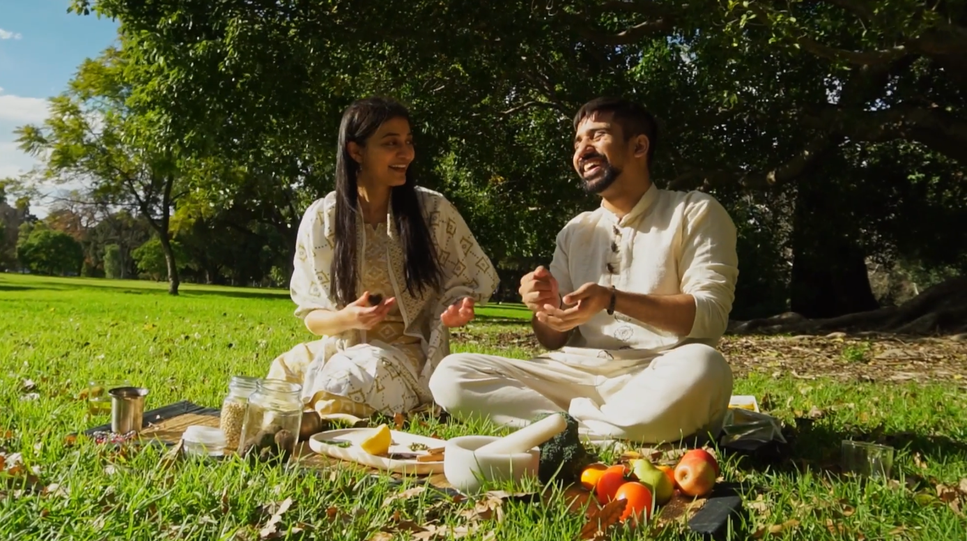Image for Jiva Food