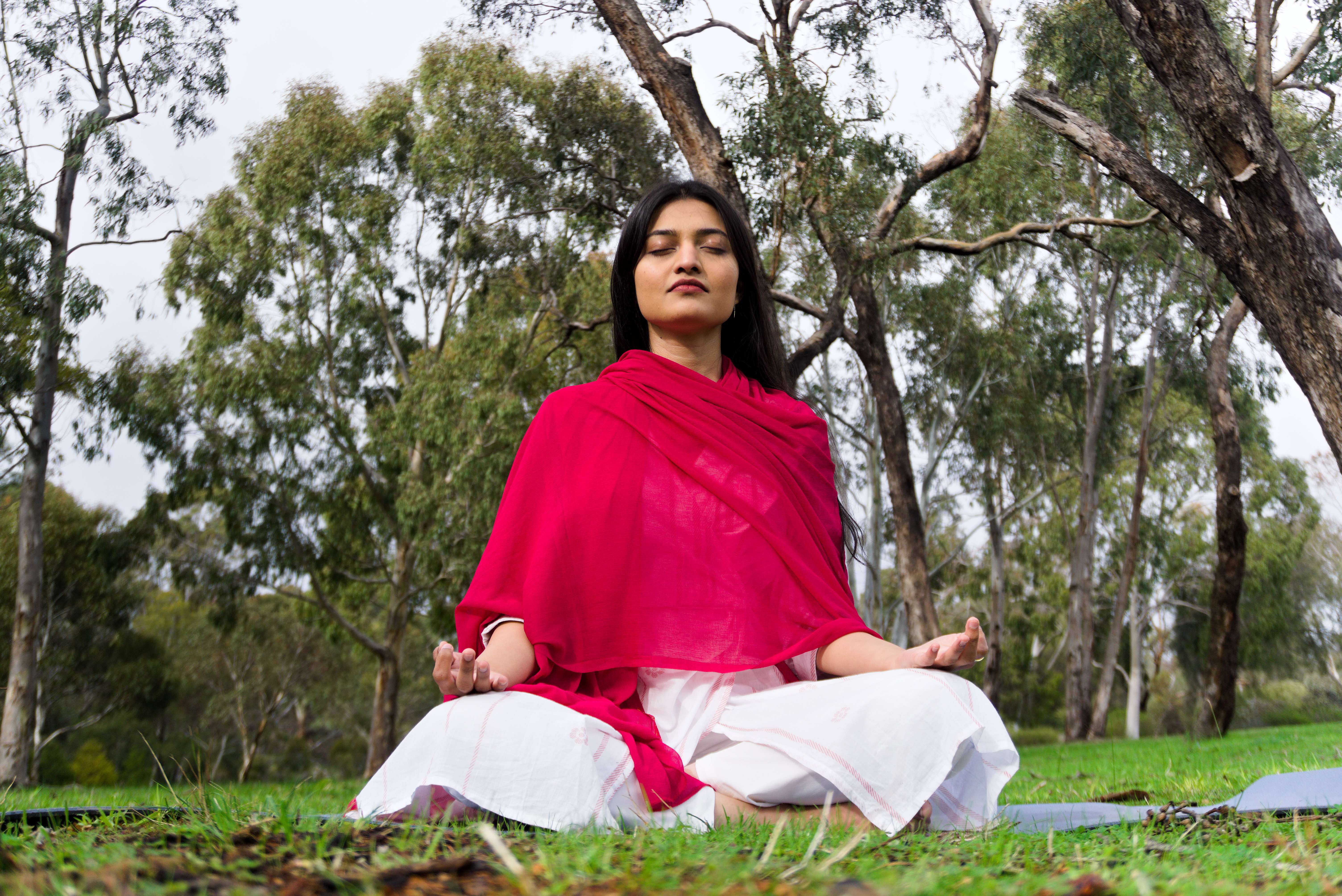 A Holistic Approach That Science and Tradition Agree On